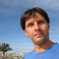 Отзыв от Денис - виза ДТВ