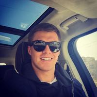 Отзыв от Артур - Виза Destination Thailand