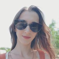 Отзыв от Софья - виза ДТВ