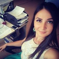 Отзыв от Нина - Виза Destination Thailand